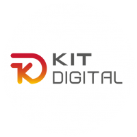 Logo-kit digital